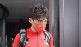 陈晨爆料吴兴涵视频播放,陈晨曝光吴兴涵视频引发热议