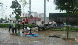 广西玉林最新爆料,揭秘神秘事件背后的真相