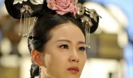 娱乐圈扒婆爆料刘诗诗,背后真相令人唏嘘